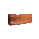 Cegły Płytka Dekoracyjna Cut Brick Premium 25x6 Maxstone Cegły Płytka Dekoracyjna Cut Brick Premium 25x6 Maxstone