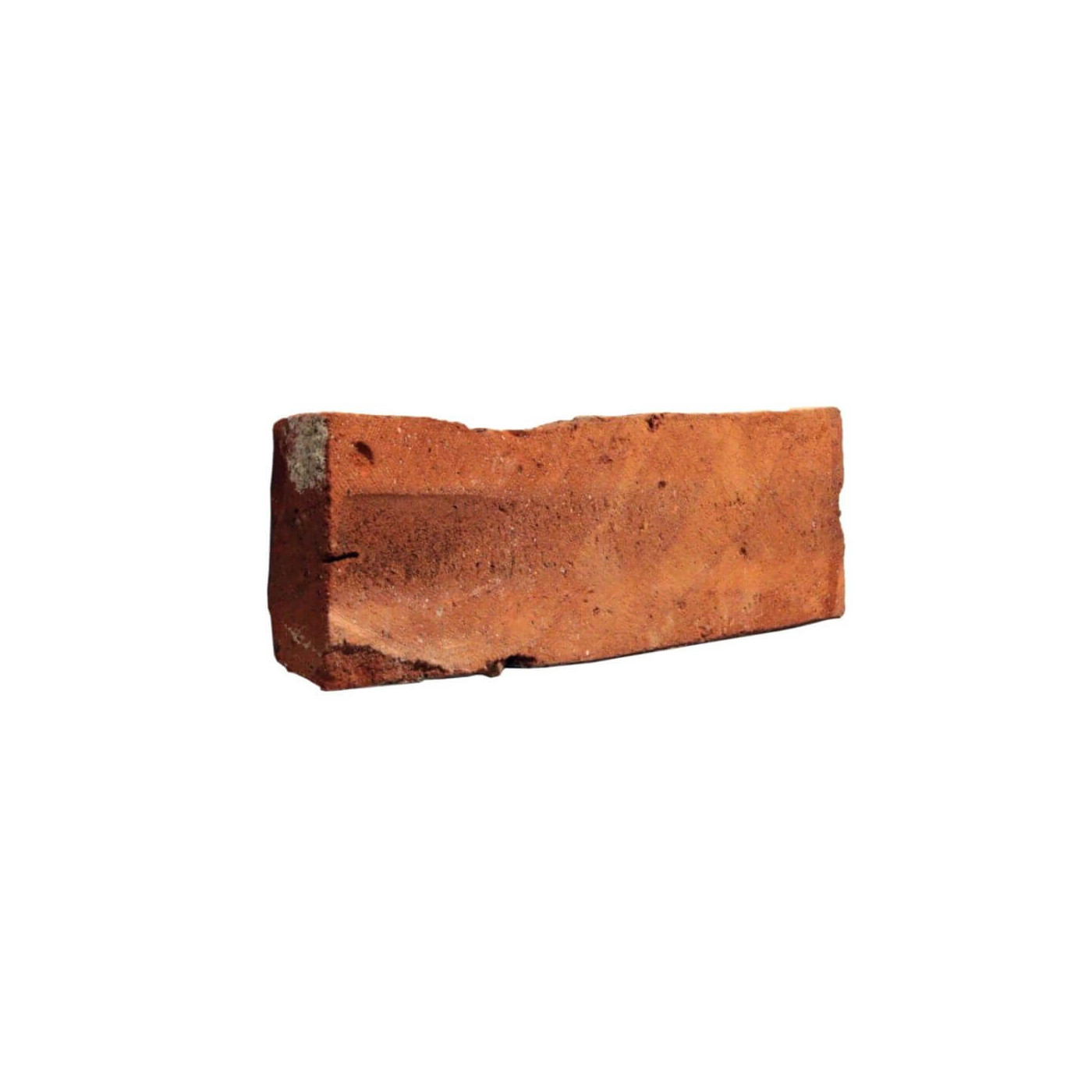 Cegły Płytka Dekoracyjna Cut Brick Premium 25x6 Maxstone Cegły Płytka Dekoracyjna Cut Brick Premium 25x6 Maxstone