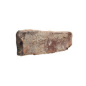 Cegły Płytka Dekoracyjna Cut Brick Retro 25x6 Maxstone Cegły Płytka Dekoracyjna Cut Brick Retro 25x6 Maxstone