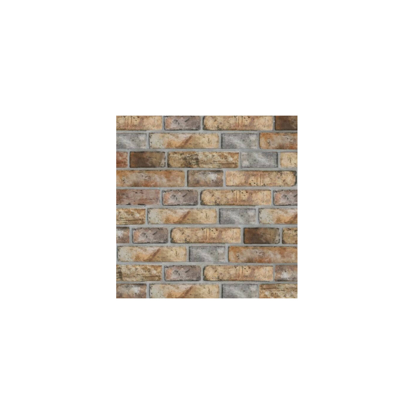 Kamień Elewacyjny Avella Beige 49,5x14,7 Maxstone Kamień Elewacyjny Avella Beige 49,5x14,7 Maxstone