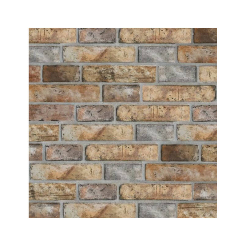 Kamień Elewacyjny Avella Beige 49,5x14,7 Maxstone Kamień Elewacyjny Avella Beige 49,5x14,7 Maxstone