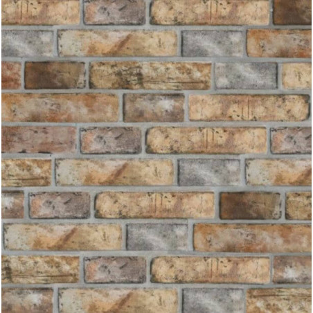 Kamień Elewacyjny Avella Beige 49,5x14,7 Maxstone