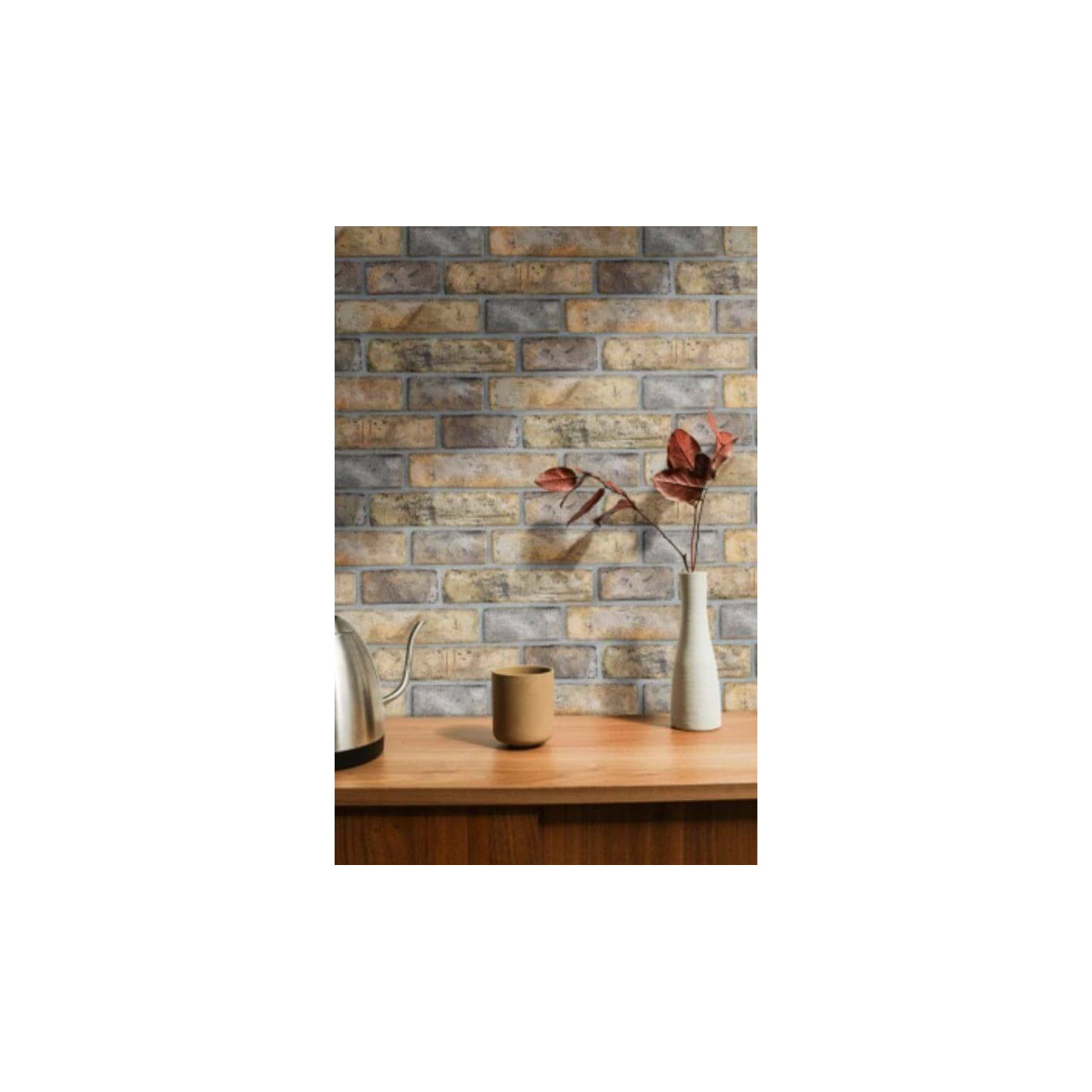 Kamień Elewacyjny Avella Beige 49,5x14,7 Maxstone Kamień Elewacyjny Avella Beige 49,5x14,7 Maxstone