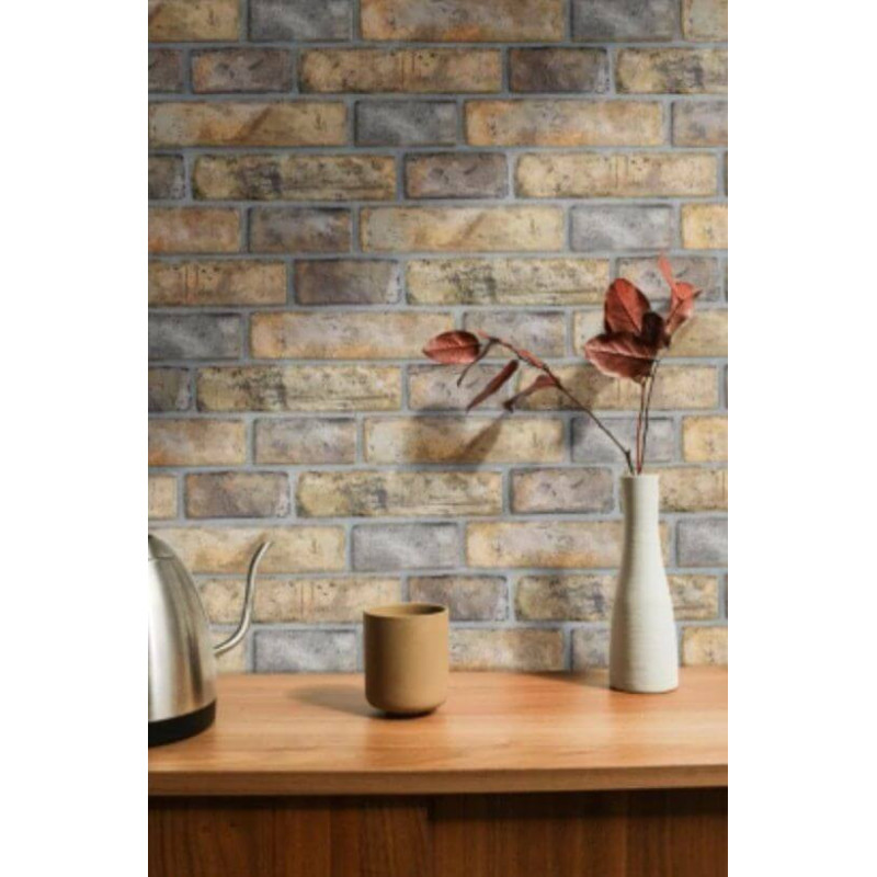 Kamień Elewacyjny Avella Beige 49,5x14,7 Maxstone Kamień Elewacyjny Avella Beige 49,5x14,7 Maxstone