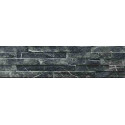 Kamień Dekoracyjny Mont Blanc Black 54x13,8 Maxstone Kamień Dekoracyjny Mont Blanc Black 54x13,8 Maxstone