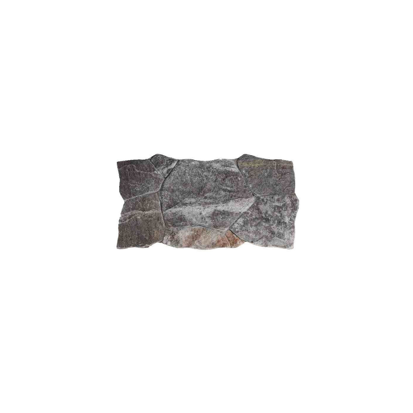 Narożnik Dekoracyjny Brillo Grey 46,6x24,2 Maxstone Narożnik Dekoracyjny Brillo Grey 46,6x24,2 Maxstone