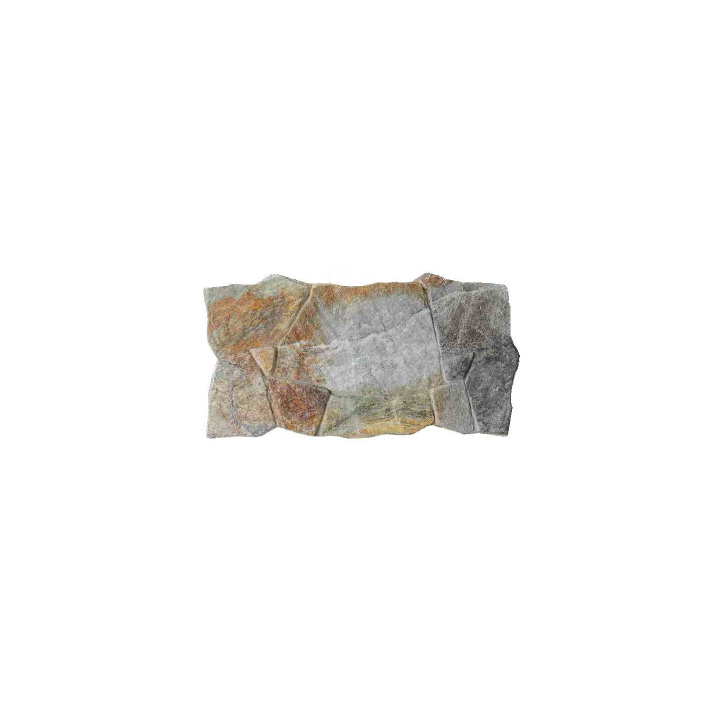 Narożnik Dekoracyjny Brillo Rust 46,6x24,2 Maxstone Narożnik Dekoracyjny Brillo Rust 46,6x24,2 Maxstone