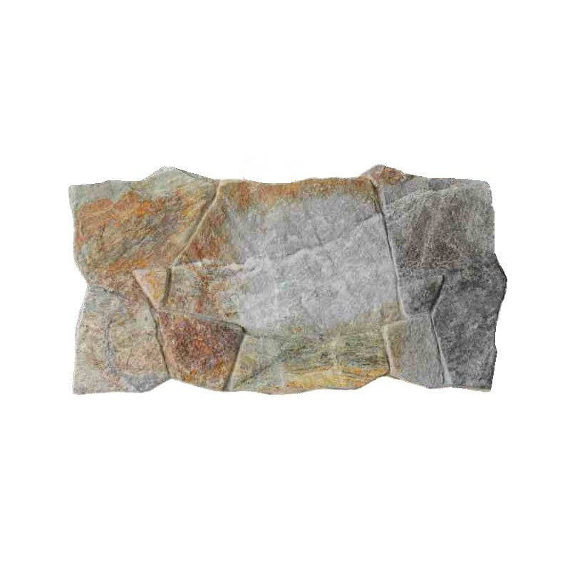 Narożnik Dekoracyjny Brillo Rust 46,6x24,2 Maxstone Narożnik Dekoracyjny Brillo Rust 46,6x24,2 Maxstone