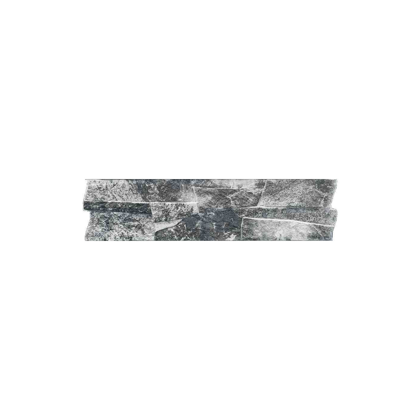 Kamień Elewacyjny Mavat Grey 54x13,8 Maxstone Kamień Elewacyjny Mavat Grey 54x13,8 Maxstone