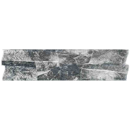 Kamień Elewacyjny Mavat Grey 54x13,8 Maxstone