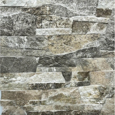 Kamień Dekoracyjny Mavat River 54x13,8 Maxstone