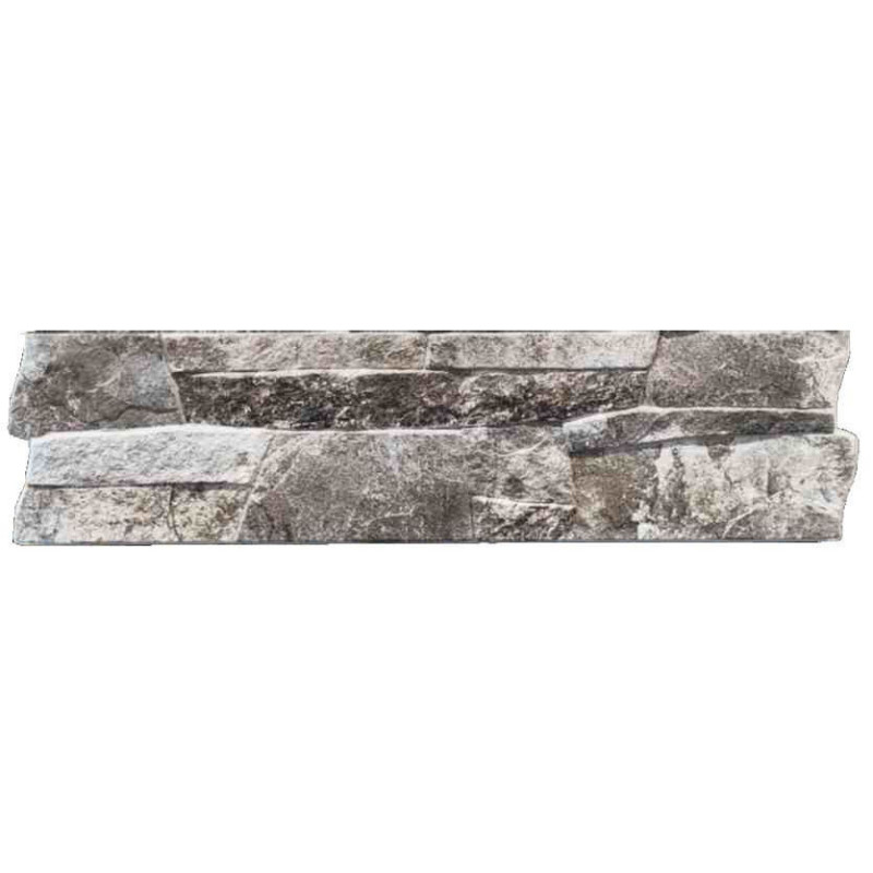 Narożnik Dekoracyjny Mavat River 54x13,8 Maxstone Narożnik Dekoracyjny Mavat River 54x13,8 Maxstone