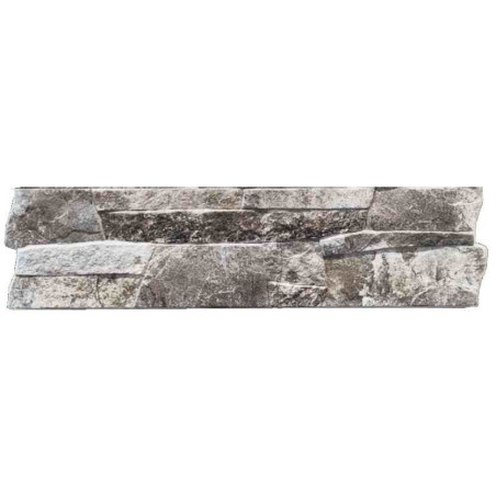 Narożnik Dekoracyjny Mavat River 54x13,8 Maxstone