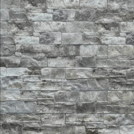 Kamień Dekoracyjny Torre River 54x13,8 Maxstone