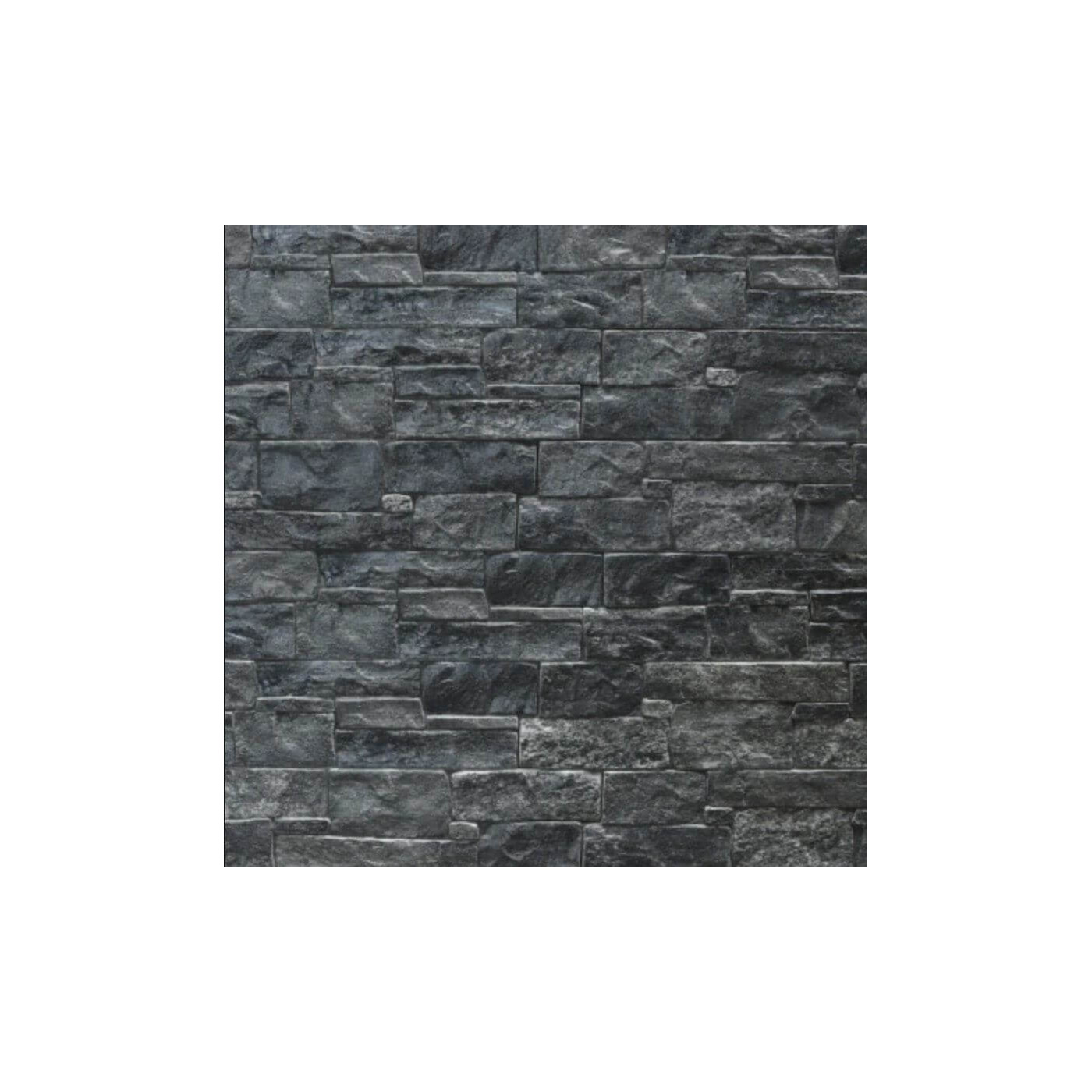 Kamień Dekoracyjny Torre Graphite 54x13,8 Maxstone Kamień Dekoracyjny Torre Graphite 54x13,8 Maxstone