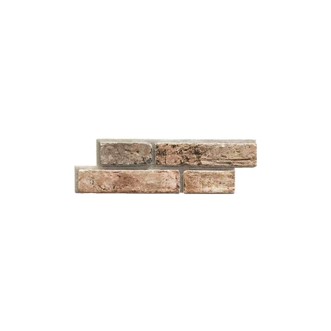 Narożnik Elewacyjny Avella Beige 49,5x14,7 Maxstone Narożnik Elewacyjny Avella Beige 49,5x14,7 Maxstone