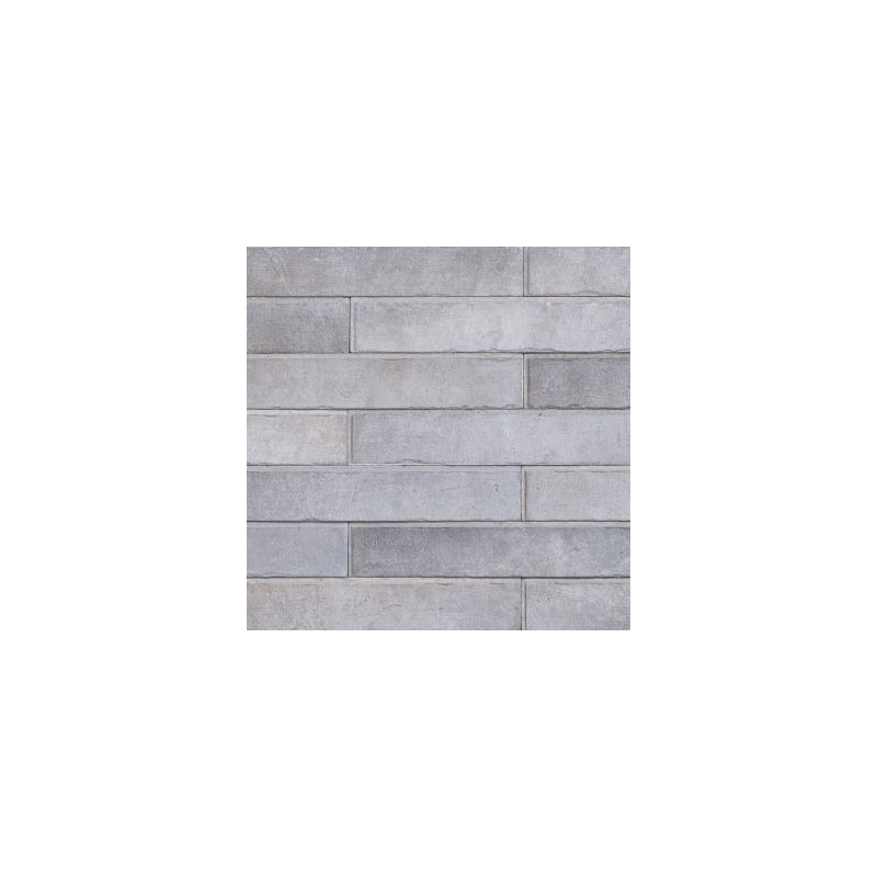 Kamień Elewacyjny Brick Z Light Grey 54x11,7 Maxstone Kamień Elewacyjny Brick Z Light Grey 54x11,7 Maxstone