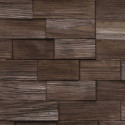 Panel Drewniany Axen 1 19x78 Stegu Panel Drewniany Axen 1 19x78 Stegu