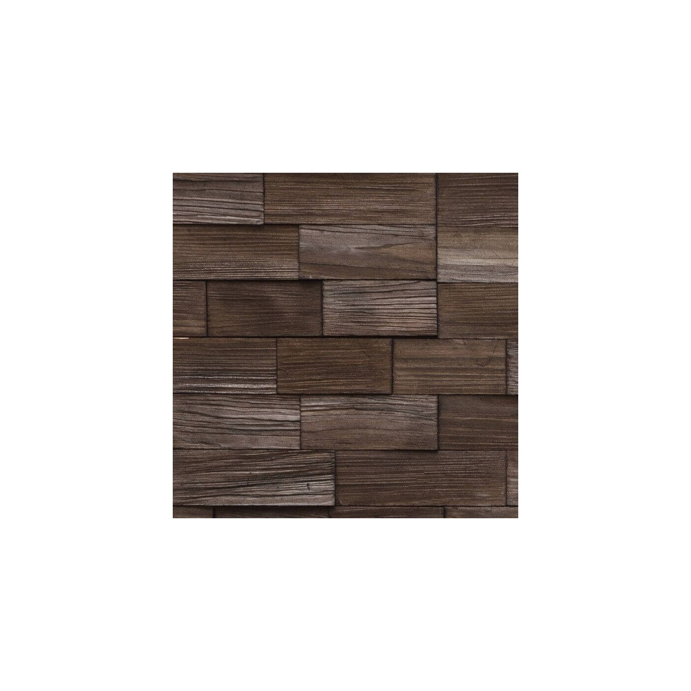Panel Drewniany Axen 1 19x78 Stegu Panel Drewniany Axen 1 19x78 Stegu