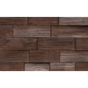 Panel Drewniany Axen 1 19x78 Stegu Panel Drewniany Axen 1 19x78 Stegu