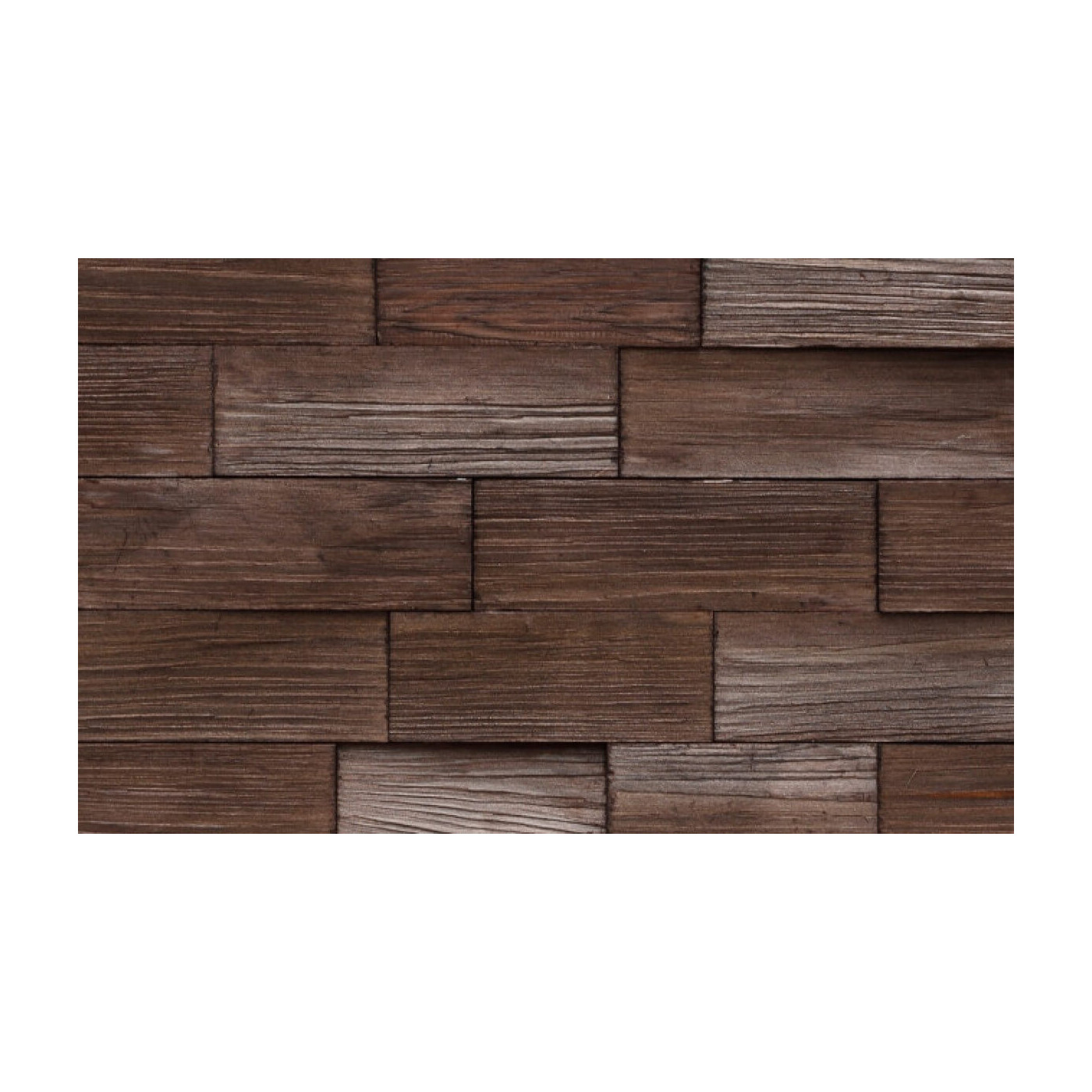 Panel Drewniany Axen 1 19x78 Stegu Panel Drewniany Axen 1 19x78 Stegu