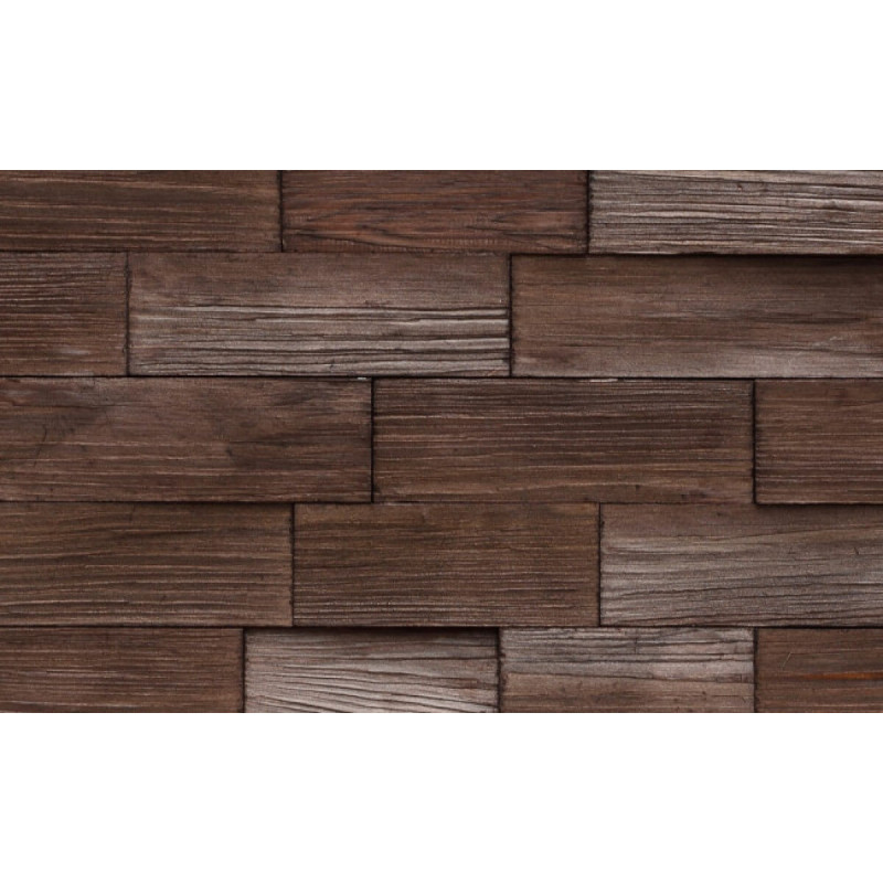 Panel Drewniany Axen 1 19x78 Stegu Panel Drewniany Axen 1 19x78 Stegu