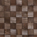 Panel Drewniany Quadro Mini 1 38x38 Stegu Panel Drewniany Quadro Mini 1 38x38 Stegu