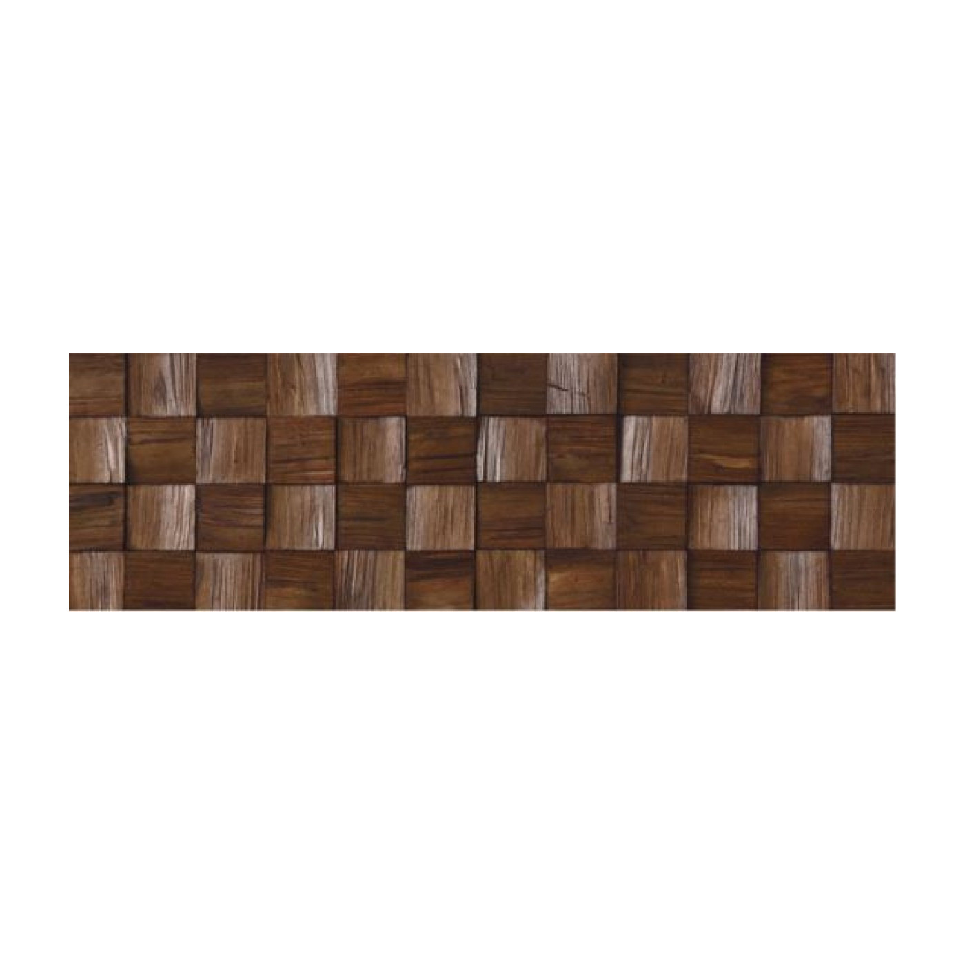 Panel Drewniany Quadro Mini 1 38x38 Stegu Panel Drewniany Quadro Mini 1 38x38 Stegu