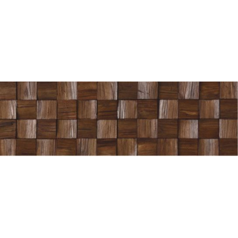 Panel Drewniany Quadro Mini 1 38x38 Stegu Panel Drewniany Quadro Mini 1 38x38 Stegu