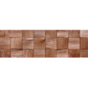 Panel Drewniany Quadro 2 38x38 Stegu Panel Drewniany Quadro 2 38x38 Stegu