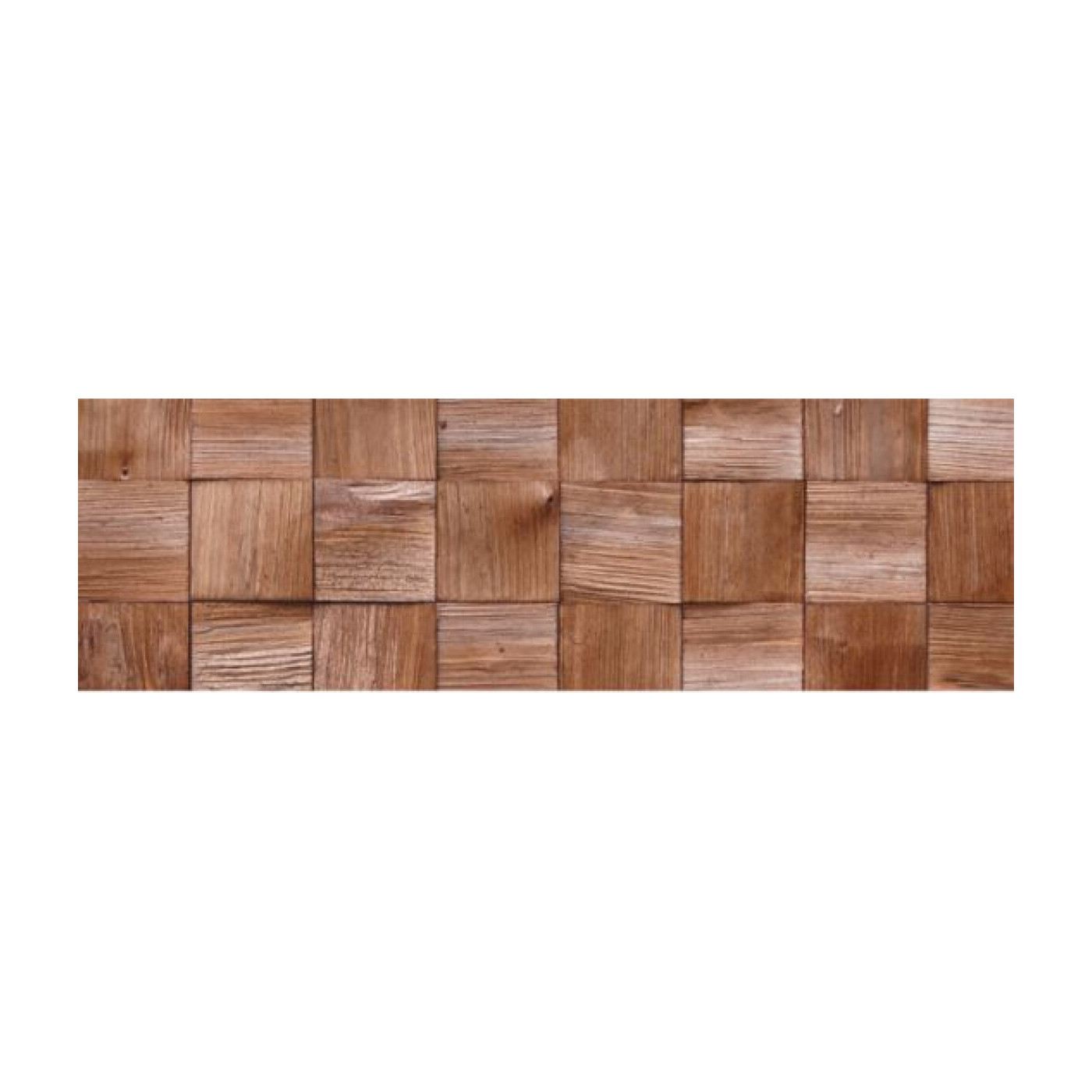 Panel Drewniany Quadro 2 38x38 Stegu Panel Drewniany Quadro 2 38x38 Stegu