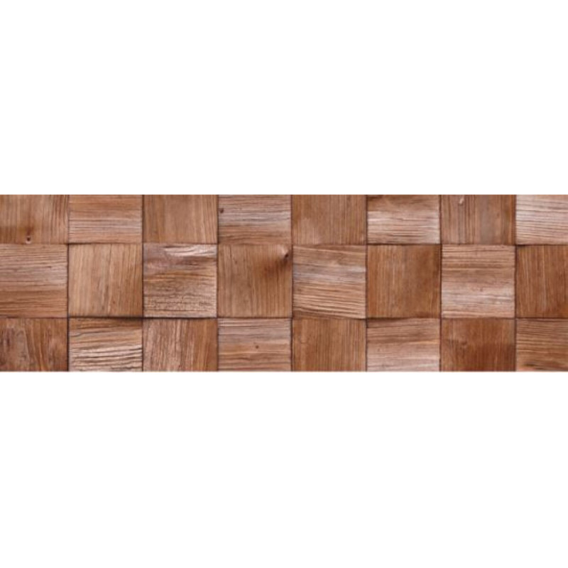 Panel Drewniany Quadro 2 38x38 Stegu Panel Drewniany Quadro 2 38x38 Stegu