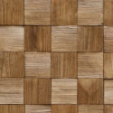 Panel Drewniany Quadro 3 38x38 Stegu Panel Drewniany Quadro 3 38x38 Stegu