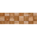 Panel Drewniany Quadro 3 38x38 Stegu Panel Drewniany Quadro 3 38x38 Stegu