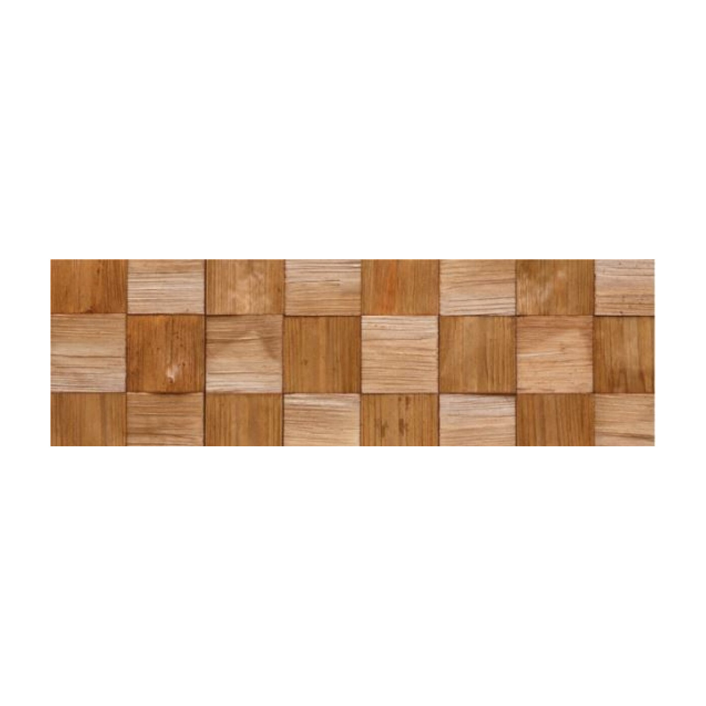 Panel Drewniany Quadro 3 38x38 Stegu Panel Drewniany Quadro 3 38x38 Stegu
