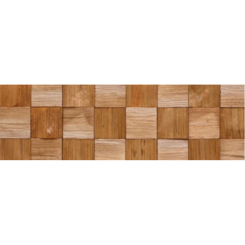 Panel Drewniany Quadro 3 38x38 Stegu Panel Drewniany Quadro 3 38x38 Stegu