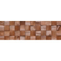 Panel Drewniany Quadro Mini 2 38x38 Stegu Panel Drewniany Quadro Mini 2 38x38 Stegu