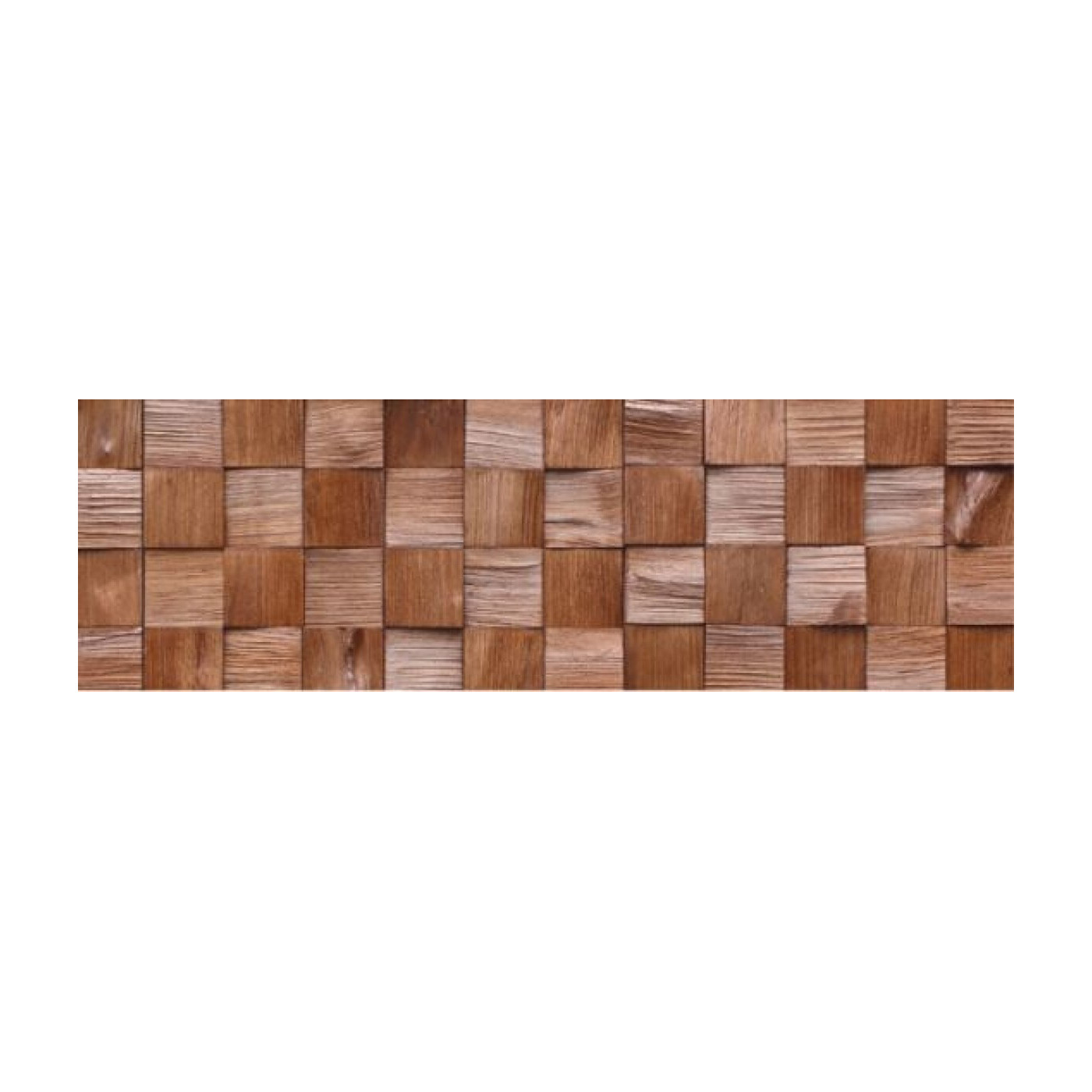 Panel Drewniany Quadro Mini 2 38x38 Stegu Panel Drewniany Quadro Mini 2 38x38 Stegu