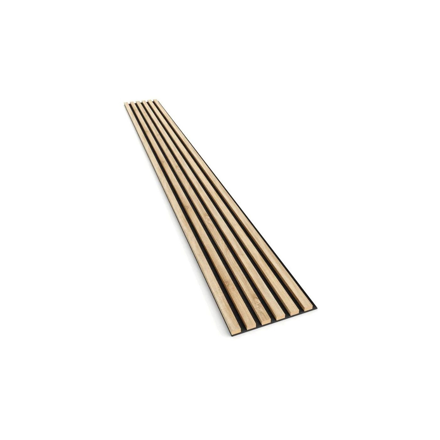 Panele Na Filcu Dąb Sanoma 275x30 F102 Lameo Panele Na Filcu Dąb Sanoma 275x30 F102 Lameo