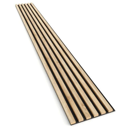 Panele Na Filcu Dąb Sanoma 275x30 F102 Lameo