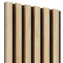 Panele Na Filcu Dąb Sanoma 275x30 F102 Lameo Panele Na Filcu Dąb Sanoma 275x30 F102 Lameo