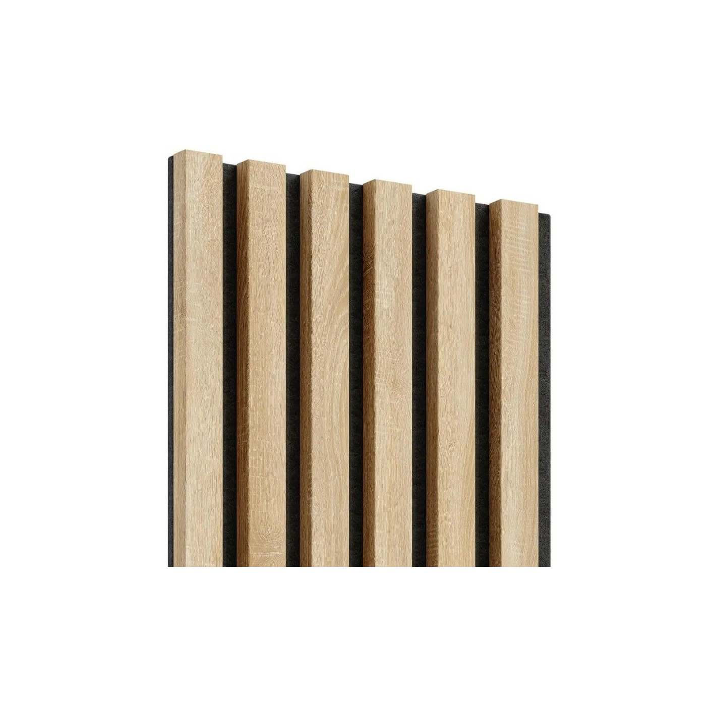 Panele Na Filcu Dąb Sanoma 275x30 F102 Lameo Panele Na Filcu Dąb Sanoma 275x30 F102 Lameo