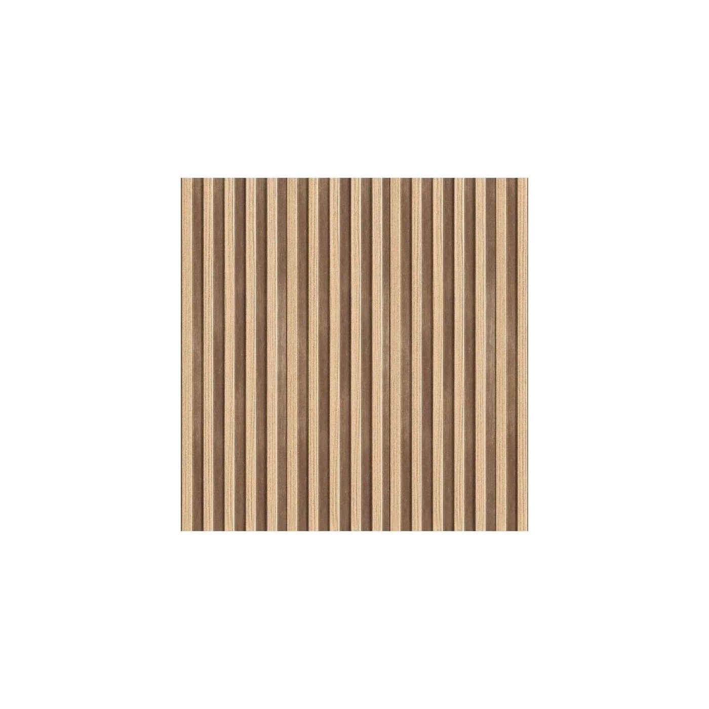 Panel Ścienny Linerio S-LINE Natural 2650x122MM Vox Panel Ścienny Linerio S-LINE Natural 2650x122MM Vox