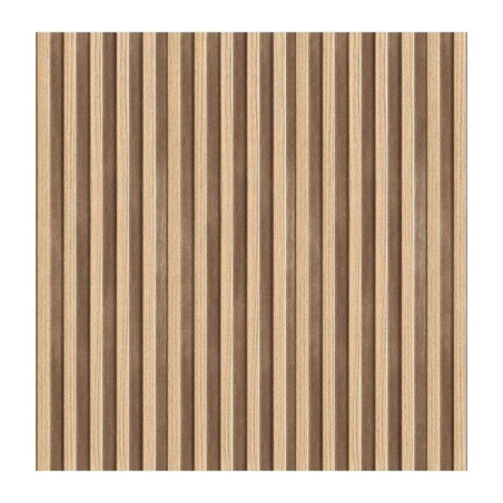 Panel Ścienny Linerio S-LINE Natural 2650x122MM Vox