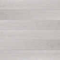 Elastyczna Deska Elewacyjna Biała 199x16,3 Maxstone Elastyczna Deska Elewacyjna Biała 199x16,3 Maxstone