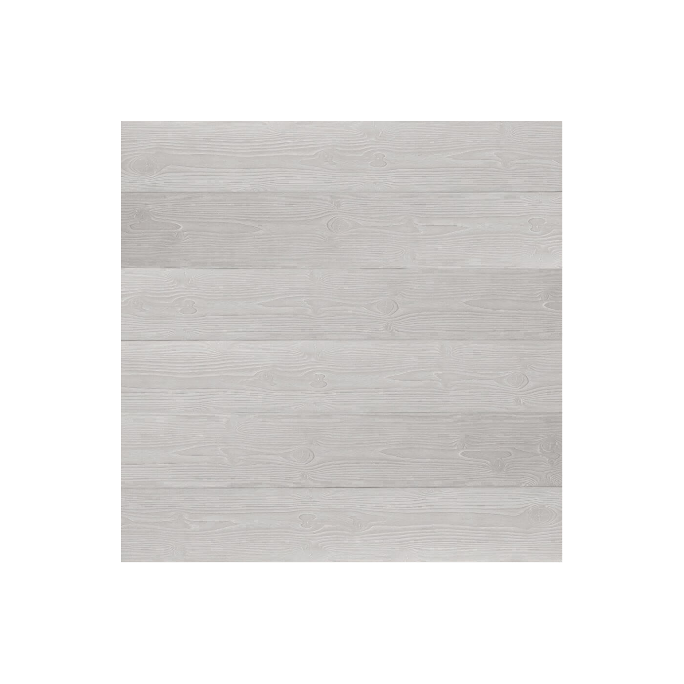 Elastyczna Deska Elewacyjna Biała 199x16,3 Maxstone Elastyczna Deska Elewacyjna Biała 199x16,3 Maxstone