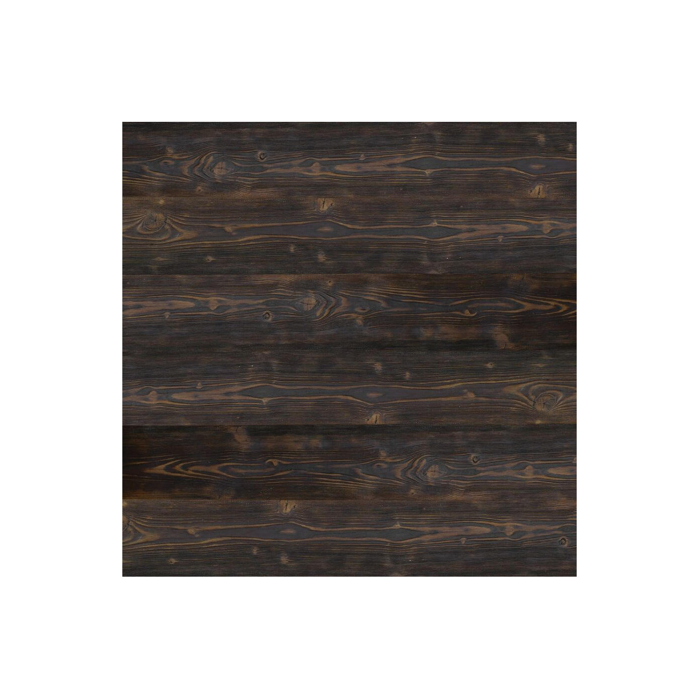 Elastyczna Deska Elewacyjna Winchester 199x16,3 Maxstone Elastyczna Deska Elewacyjna Winchester 199x16,3 Maxstone
