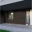 Elastyczna Deska Elewacyjna Winchester 199x16,3 Maxstone Elastyczna Deska Elewacyjna Winchester 199x16,3 Maxstone