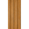 Elastyczna Deska Elewacyjna E-Lamel Złoty Dąb 199x16,3 Maxstone Elastyczna Deska Elewacyjna E-Lamel Złoty Dąb 199x16,3 Maxstone