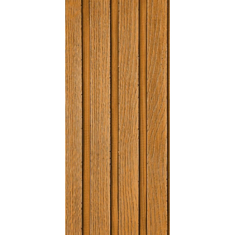 Elastyczna Deska Elewacyjna E-Lamel Złoty Dąb 199x16,3 Maxstone Elastyczna Deska Elewacyjna E-Lamel Złoty Dąb 199x16,3 Maxstone